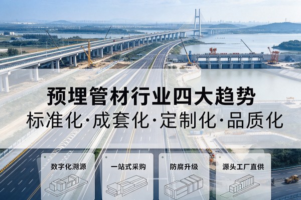 安岳行业发展趋势总结