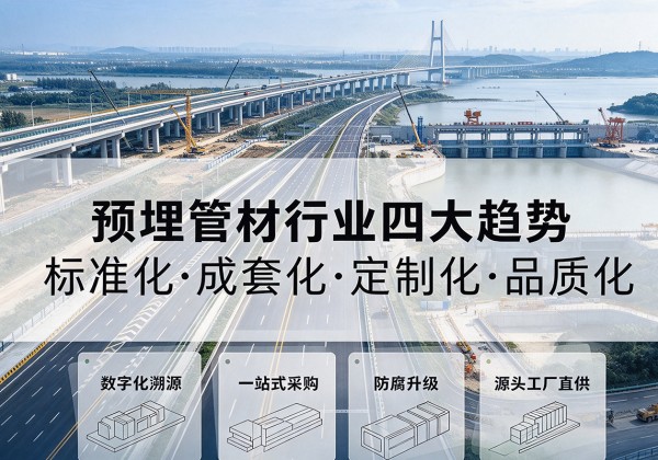 安岳行业发展趋势总结